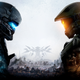 Halo 5: Guardians | $10 | Best Buy